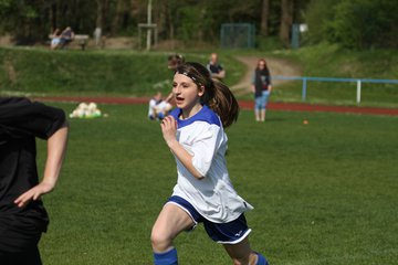 Bild 63 - wC-Jun am 1.5.12